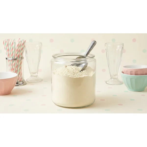 Whey Protein Powder